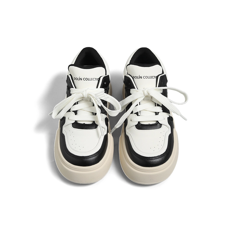dolin collection
