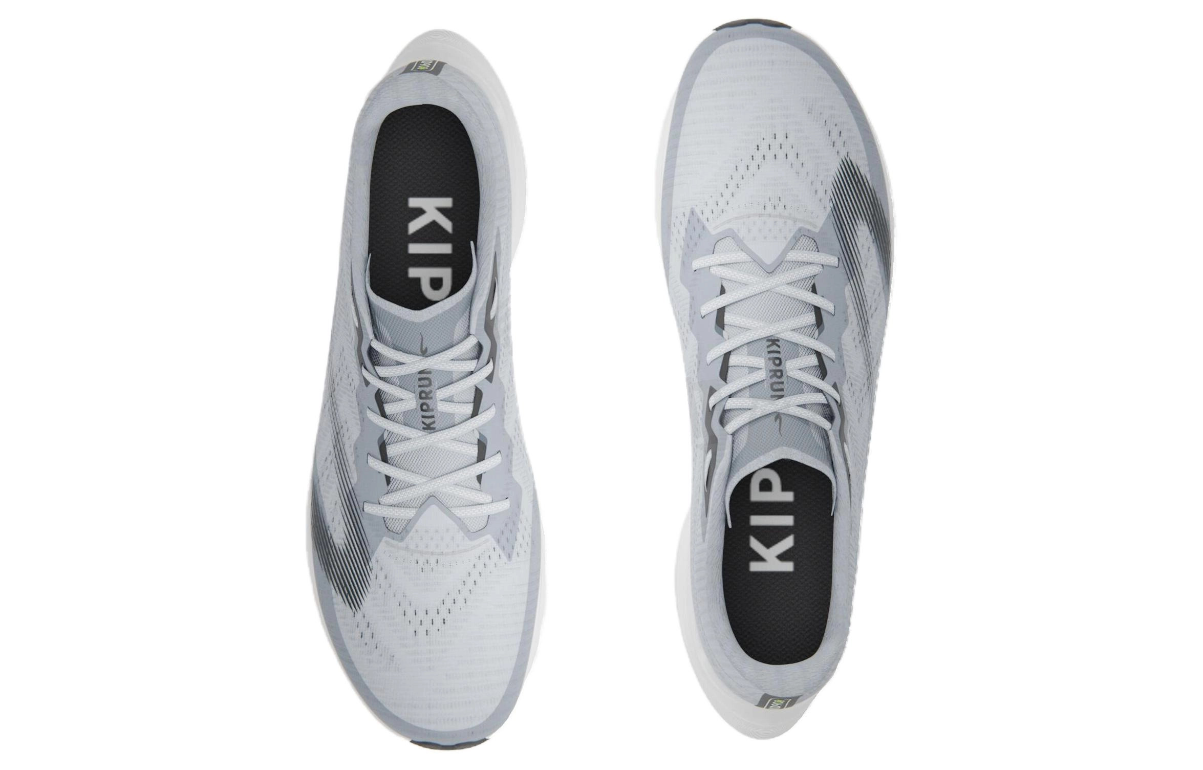 DECATHLON