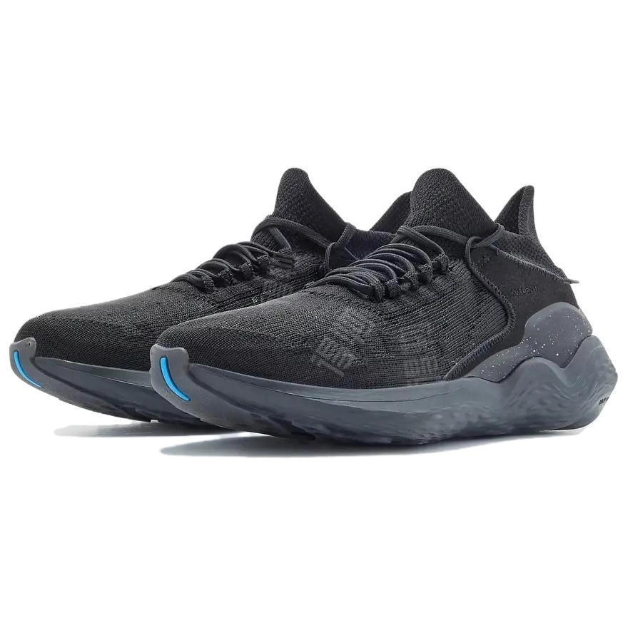 DECATHLON