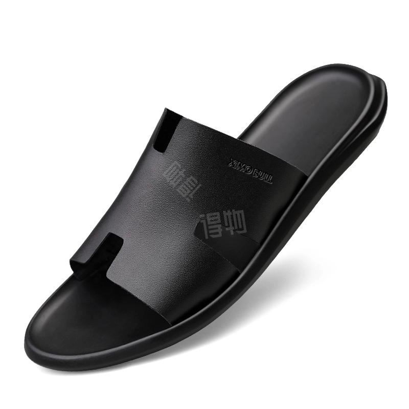 XIMO BULL