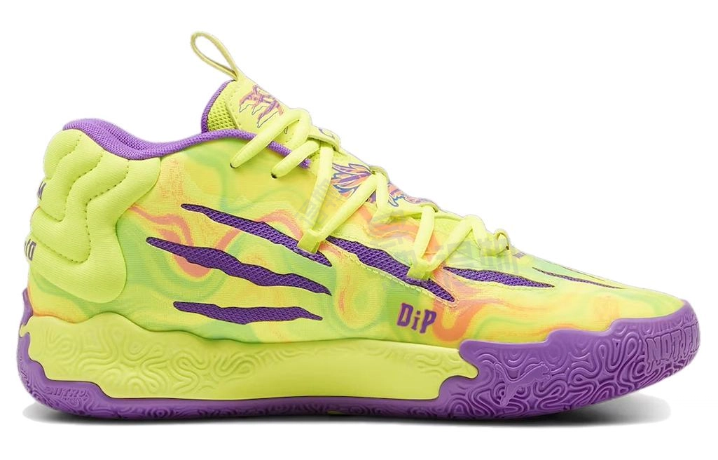 PUMA MB.03 Sparks
