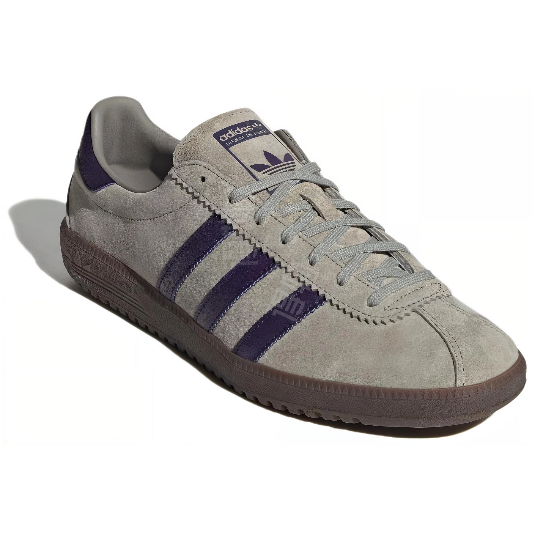 adidas originals Bermuda