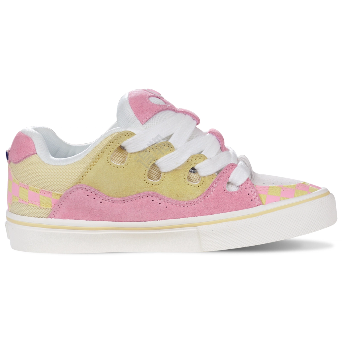 ollieskate