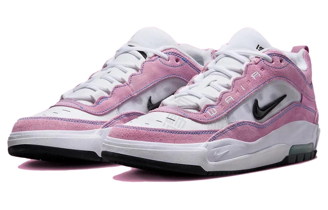 Nike SB Ishod 2