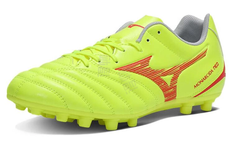 Mizuno Monarcida Neo III Select AG