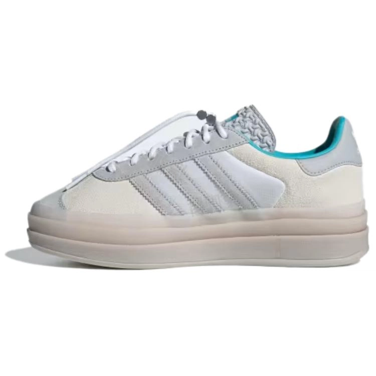 ORDINARY PEOPLE x adidas originals Gazelle