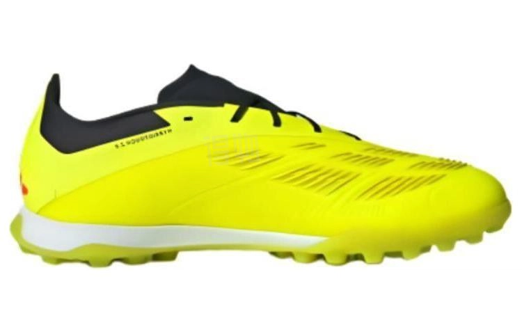 adidas PREDATOR 24 TF