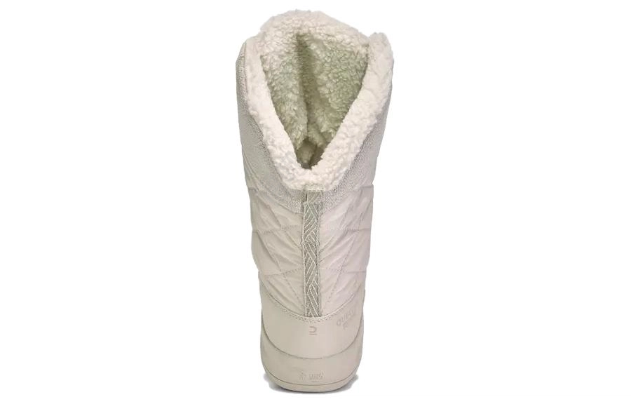 DECATHLON QUECHUA SH500