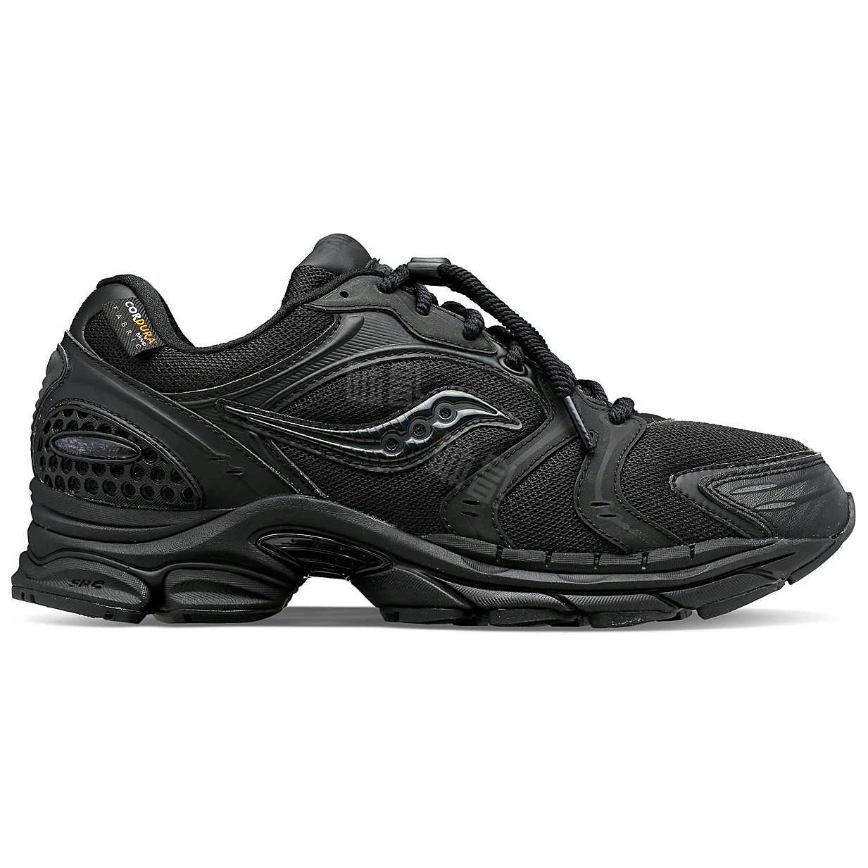Saucony Triumph