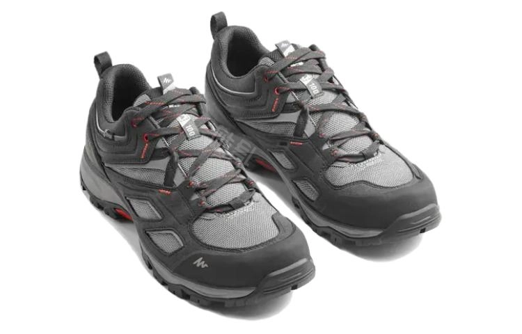 DECATHLON MH100