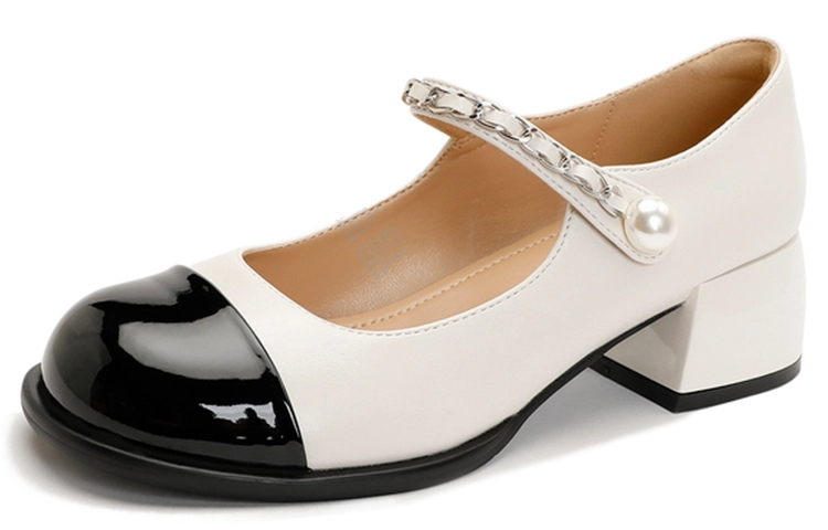 KATHRYN WILSON 4.5cm