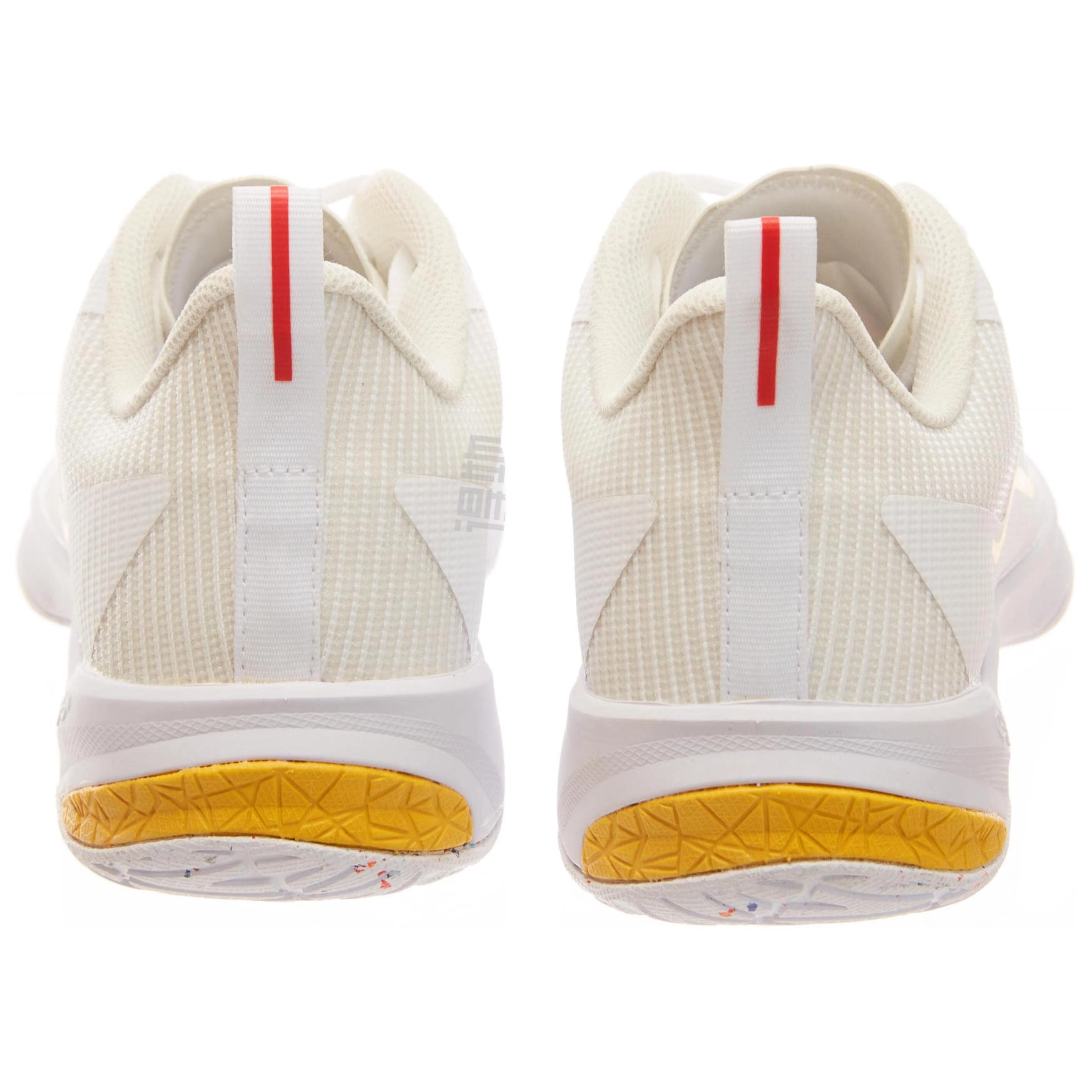 DECATHLON Pwefly
