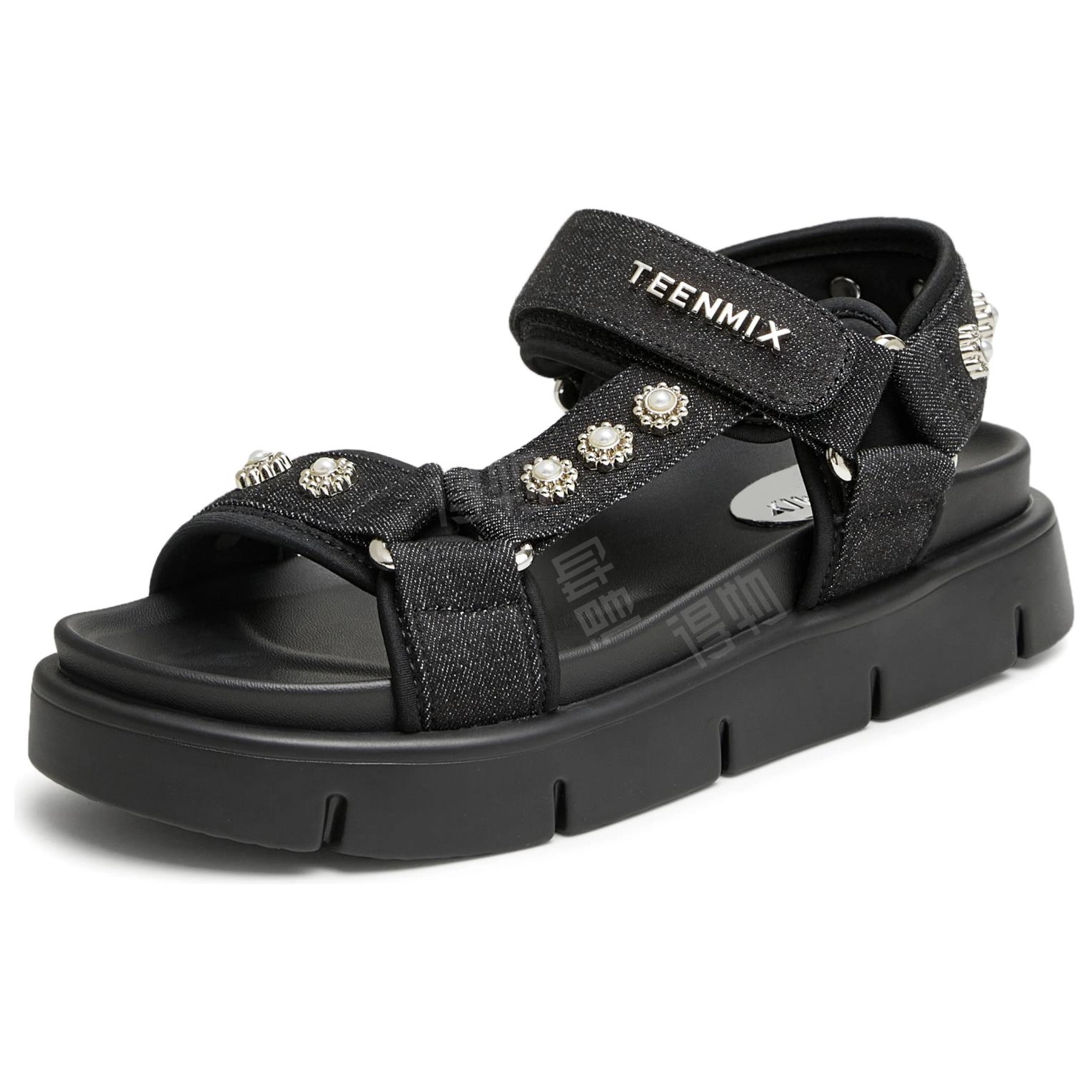 teenmix
