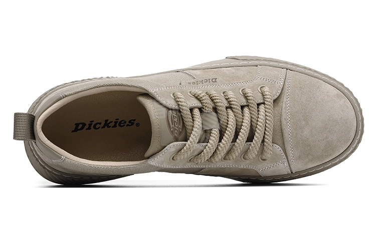 Dickies