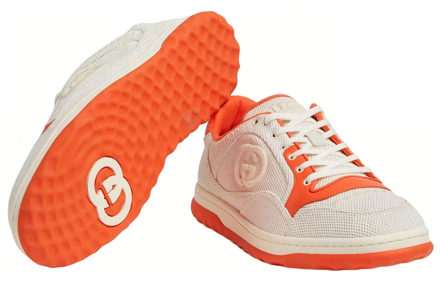 GUCCI MAC80
