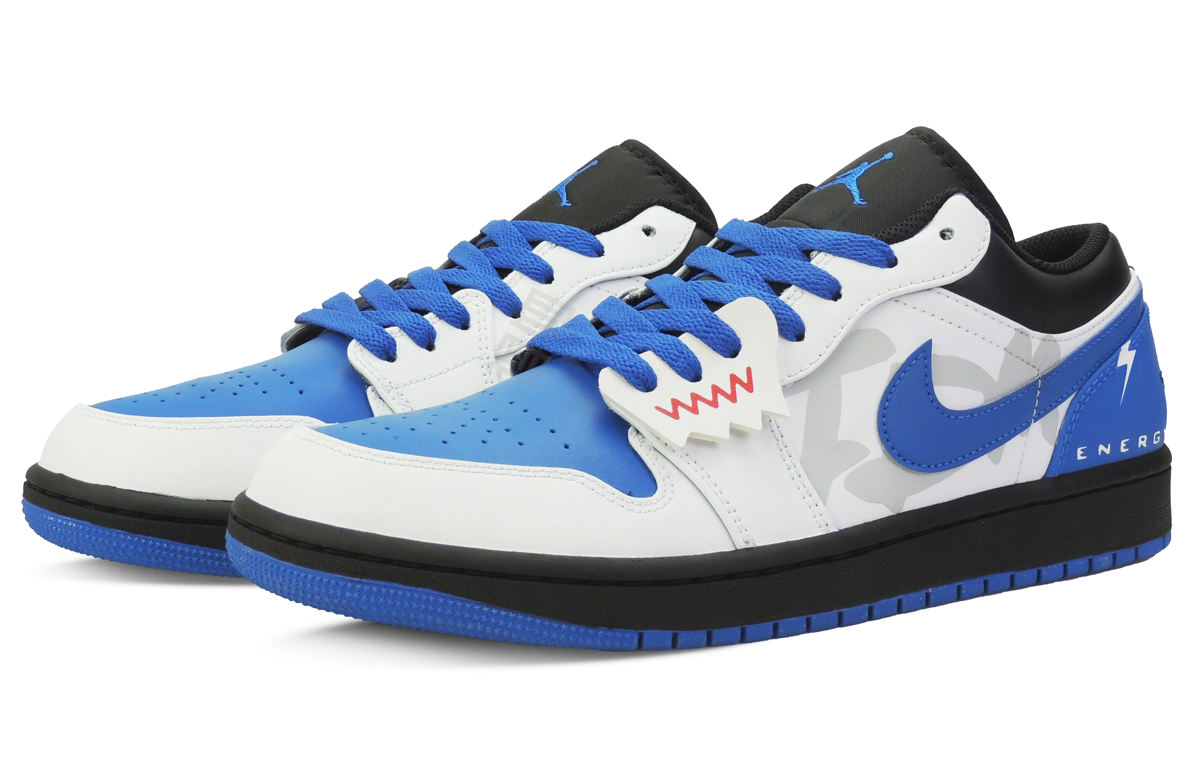 Jordan Air Jordan 1 JDM