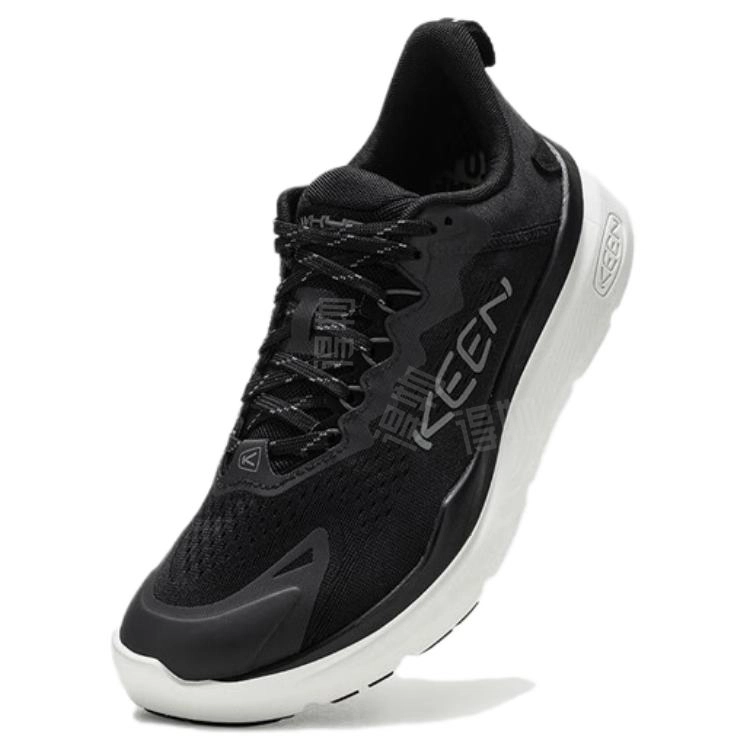 KEEN WK450