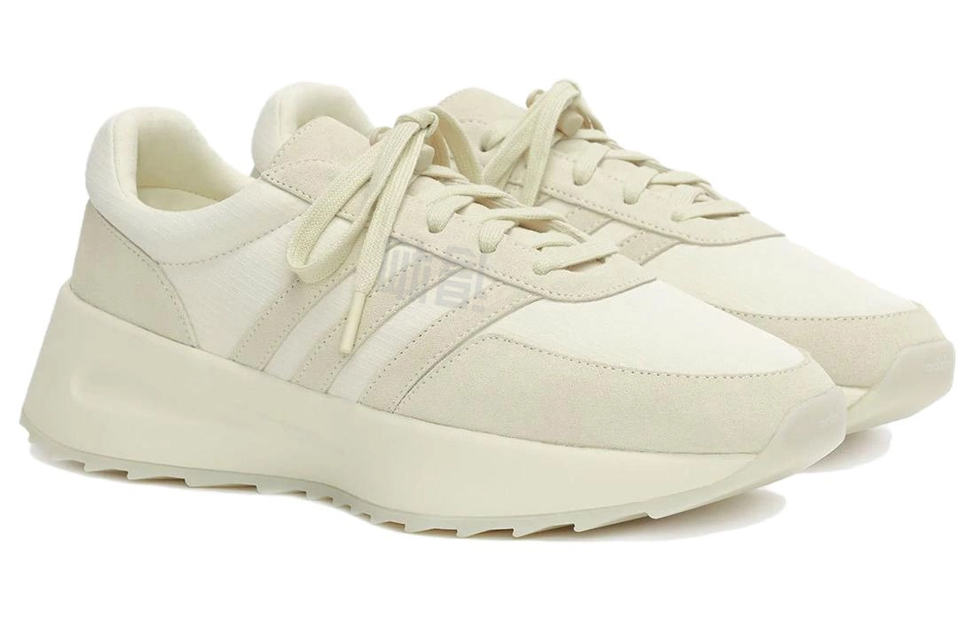 Fear of God Athletics x adidas originals Los Angeles