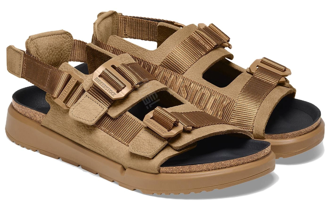 Birkenstock