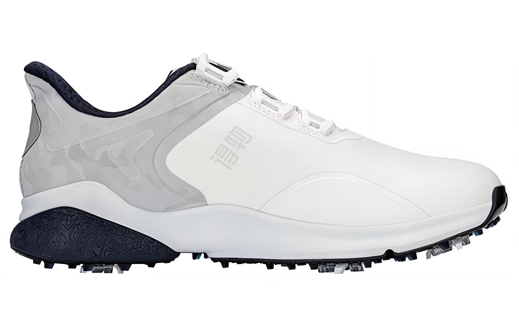 Callaway