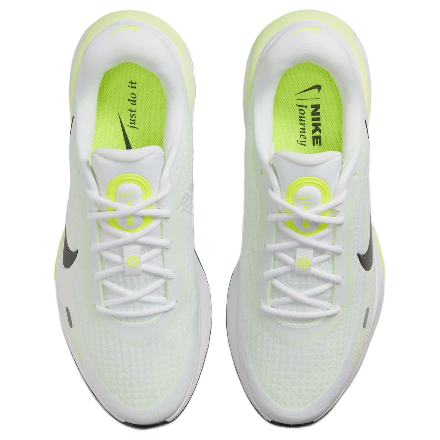 Nike Journey Run