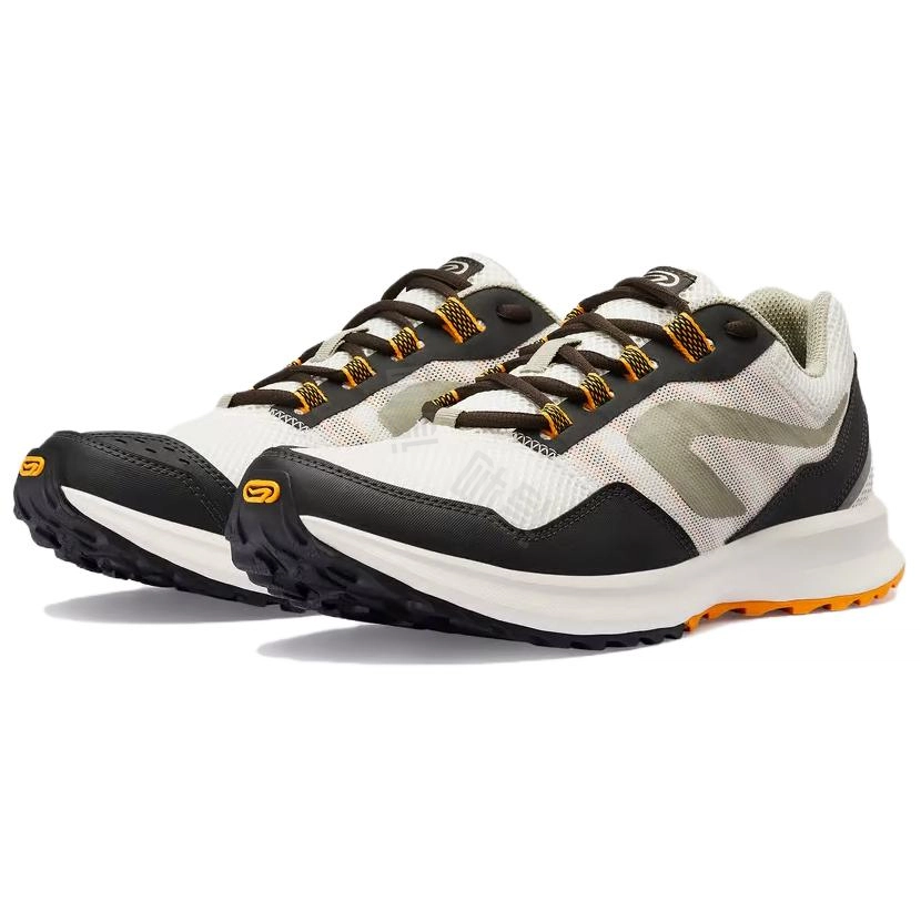 DECATHLON