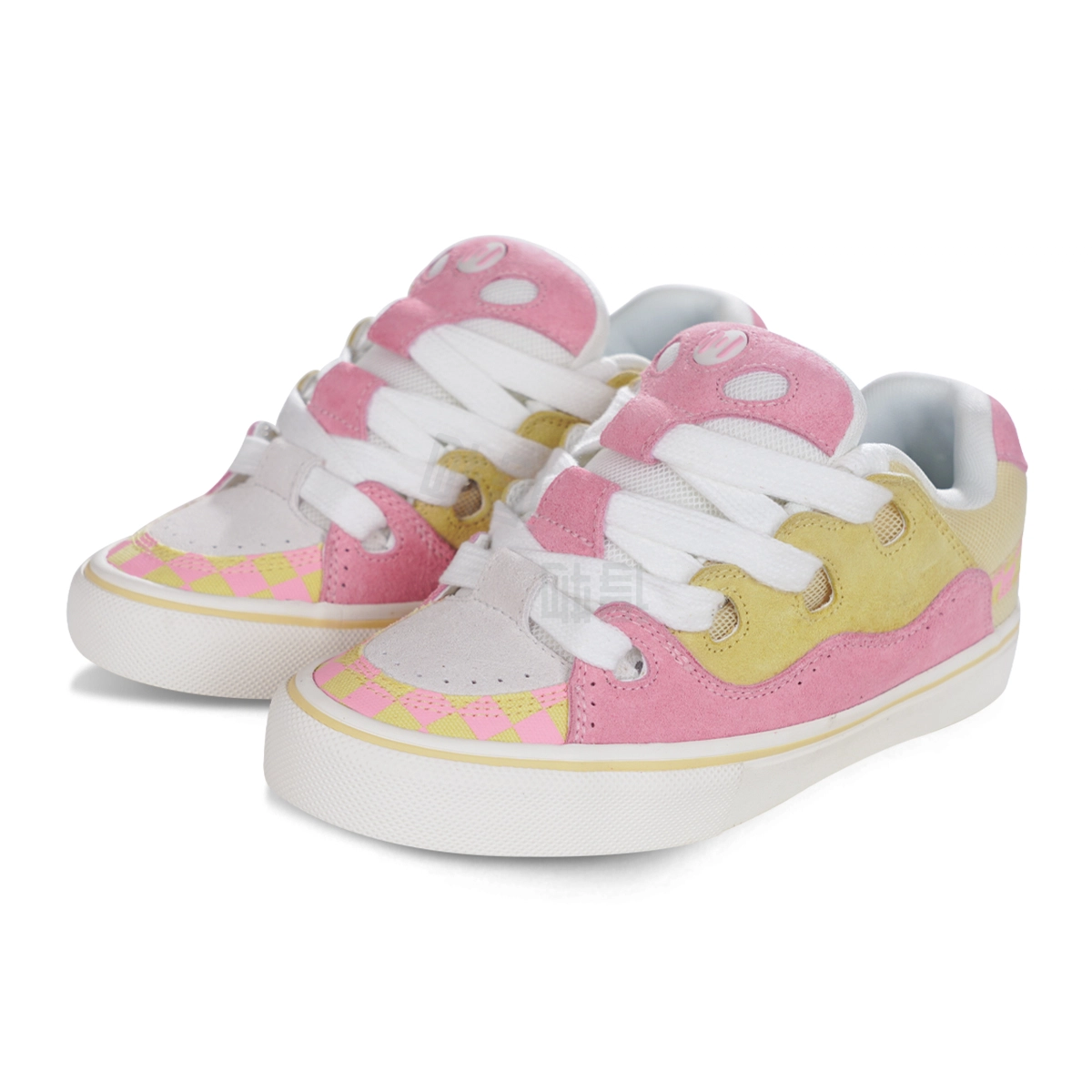 ollieskate