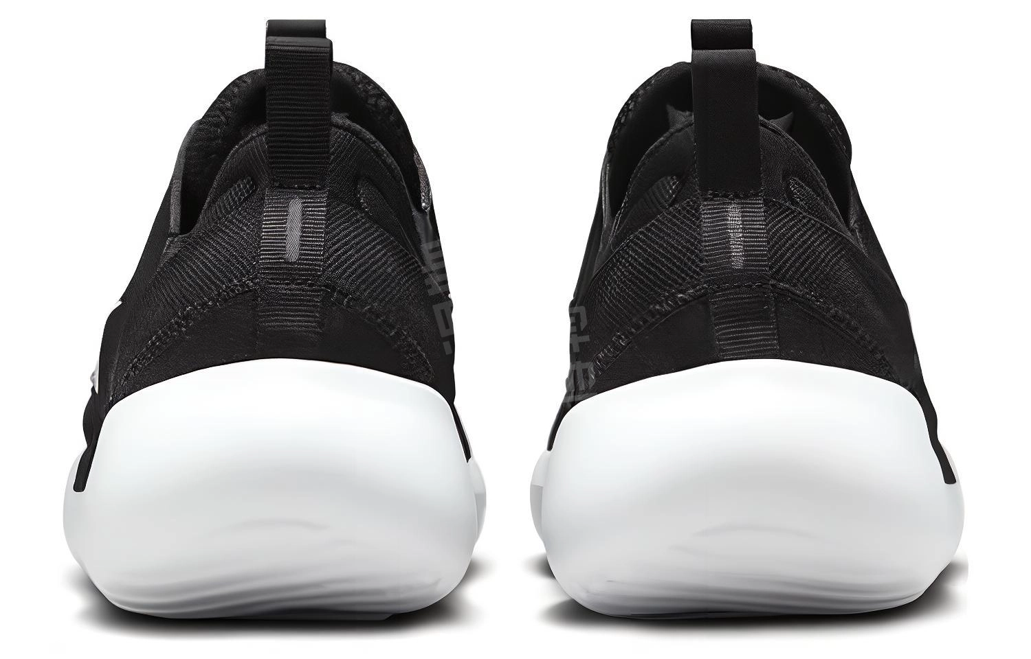Nike E-Series AD