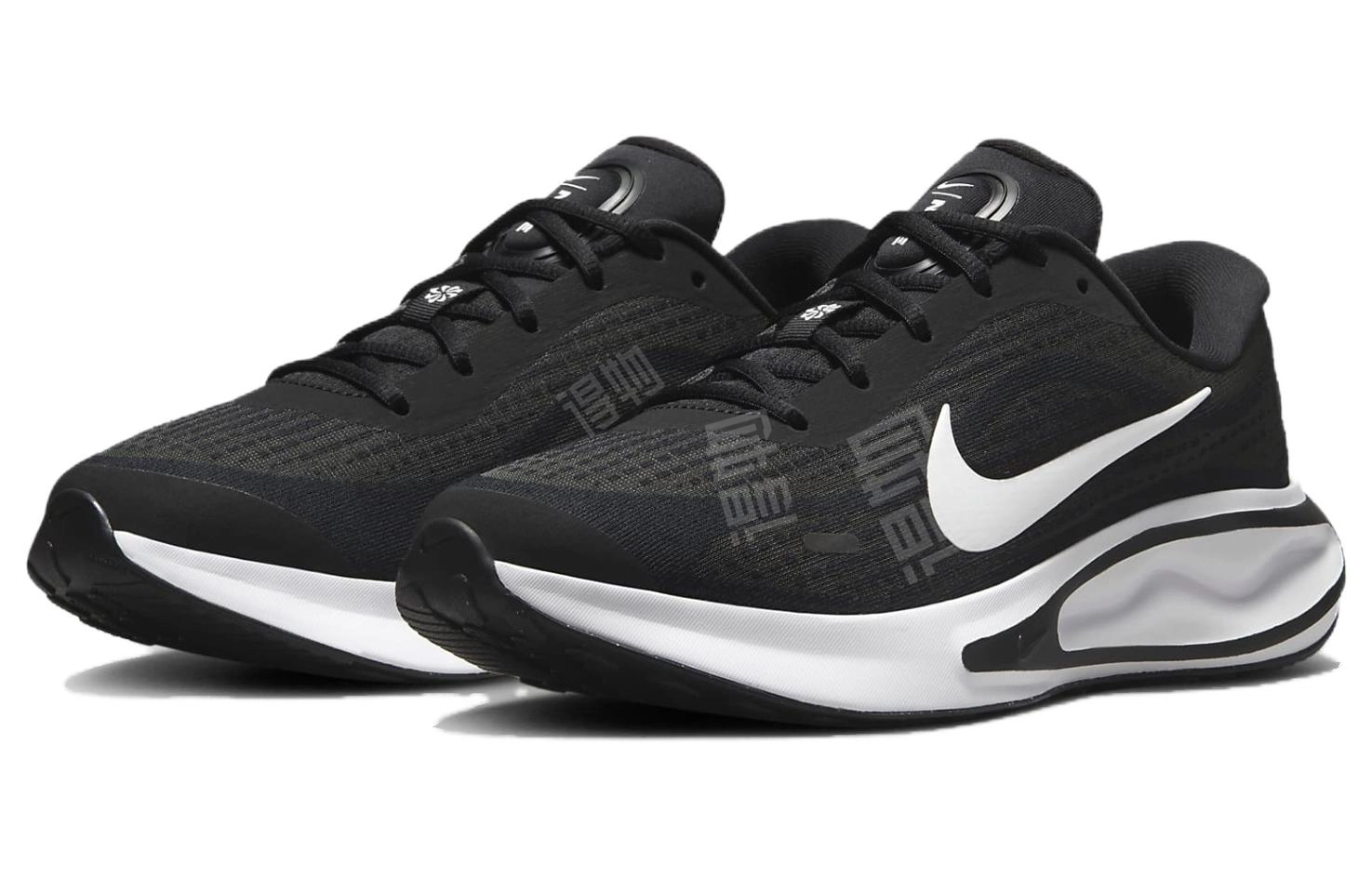 Nike Journey Run