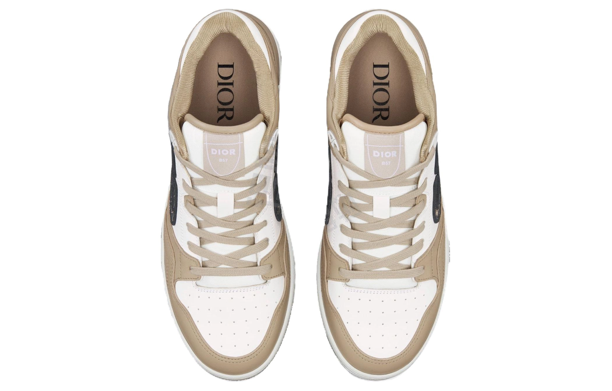 DIOR B57