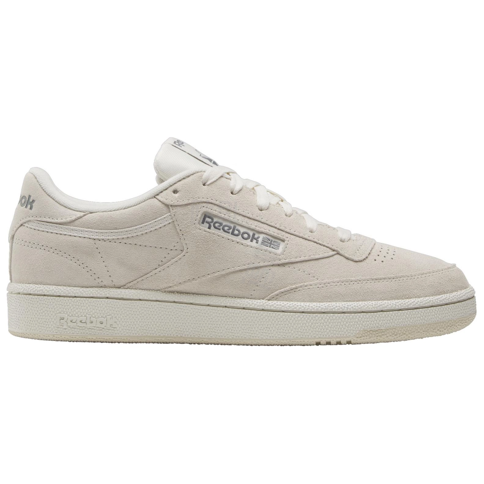 Reebok Club C 85