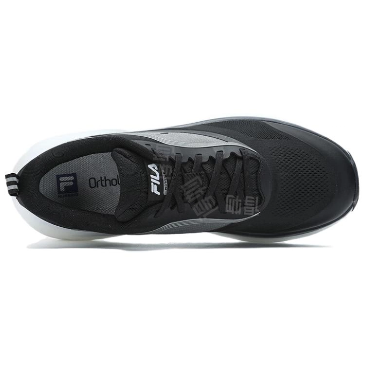 FILA NUVOLE 2 2.0
