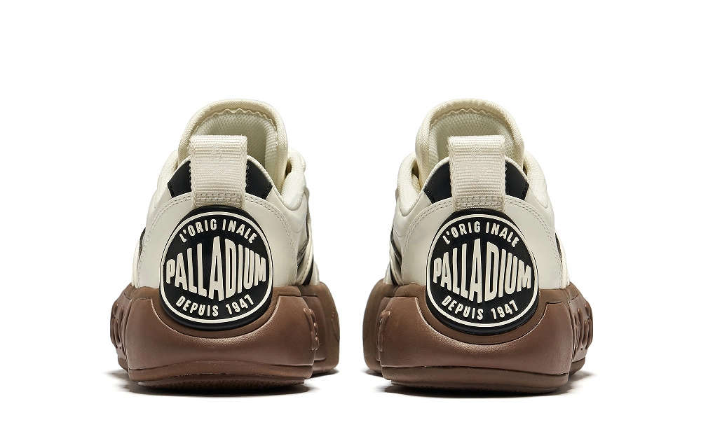 Palladium
