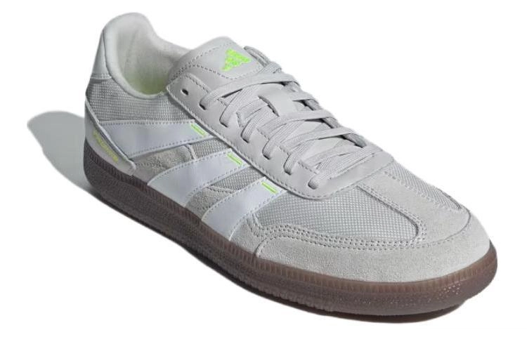 adidas PREDATOR 24 LEAGUE LOW ICIN
