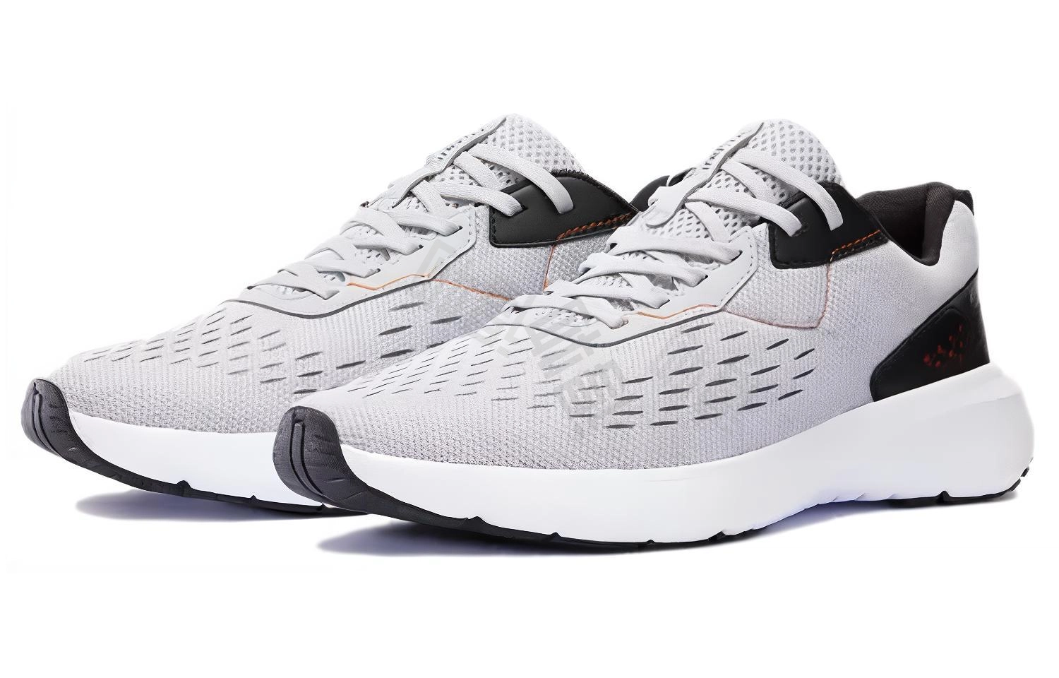 DECATHLON