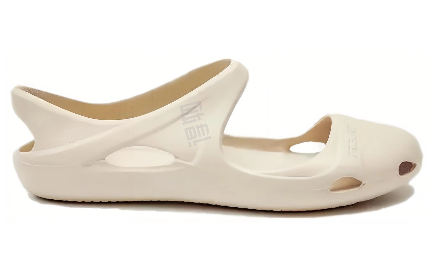 DECATHLON 100 Inj