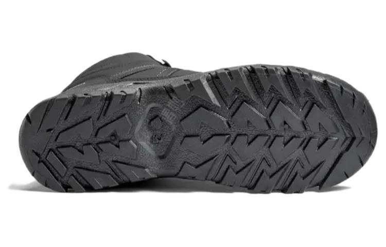 DECATHLON