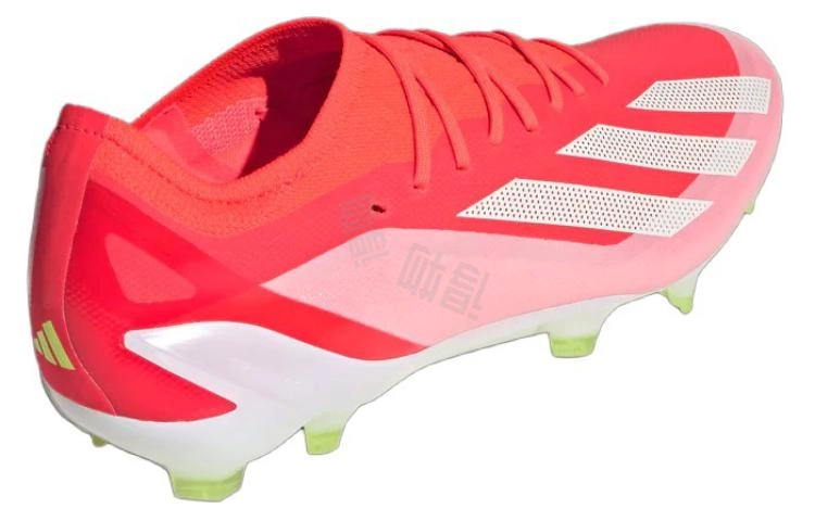 adidas X CRAZYFAST ELITE FG