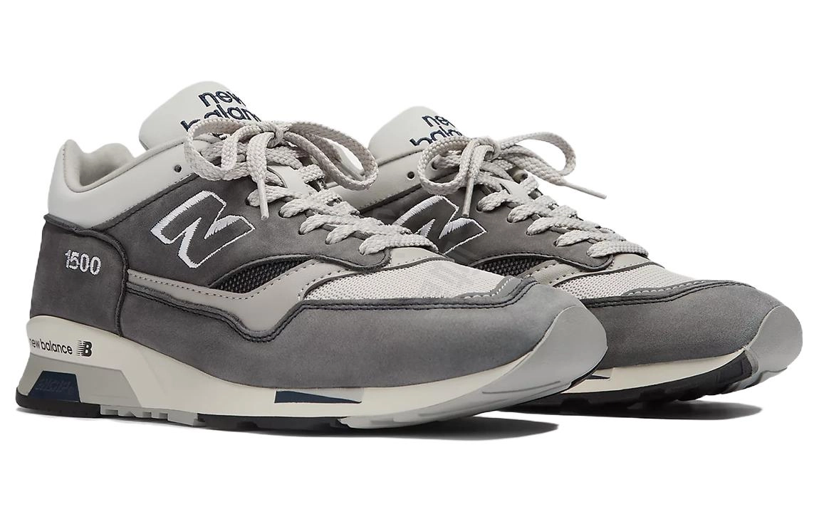 New Balance NB 1500