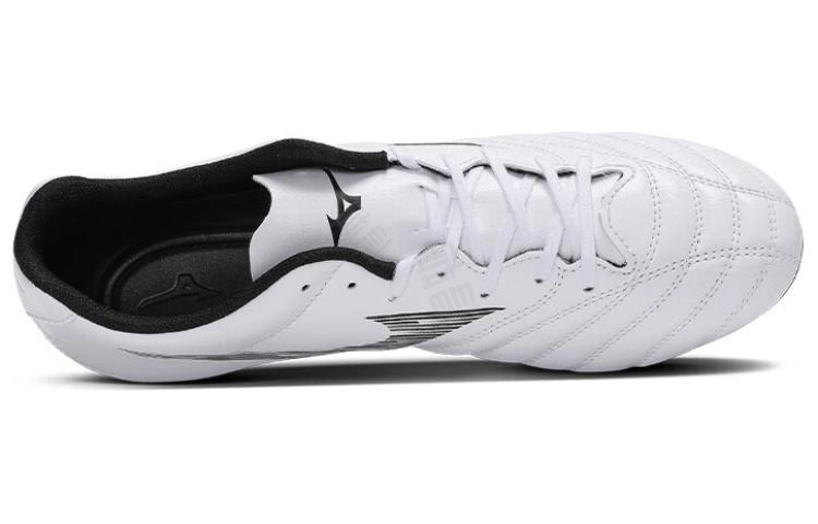 Mizuno Monarcida Neo III Select AG