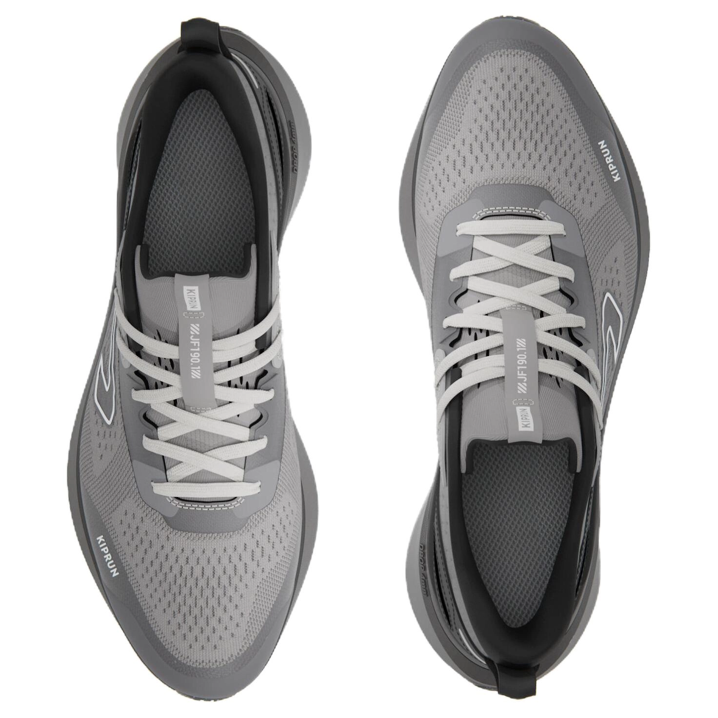 DECATHLON Kiprun JF190.1