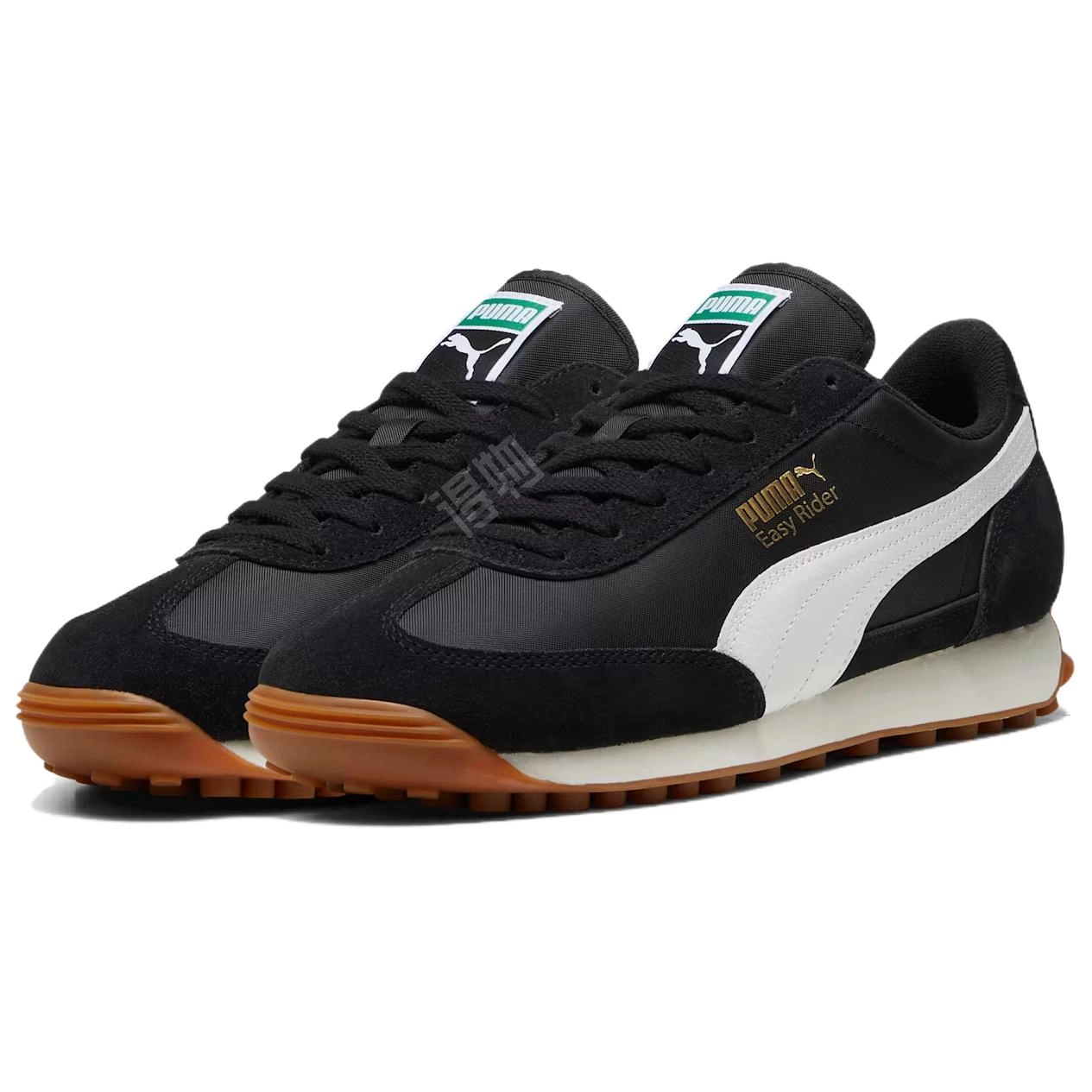 PUMA Easy Rider