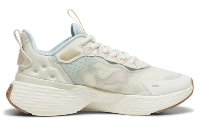 PUMA Softride Sway