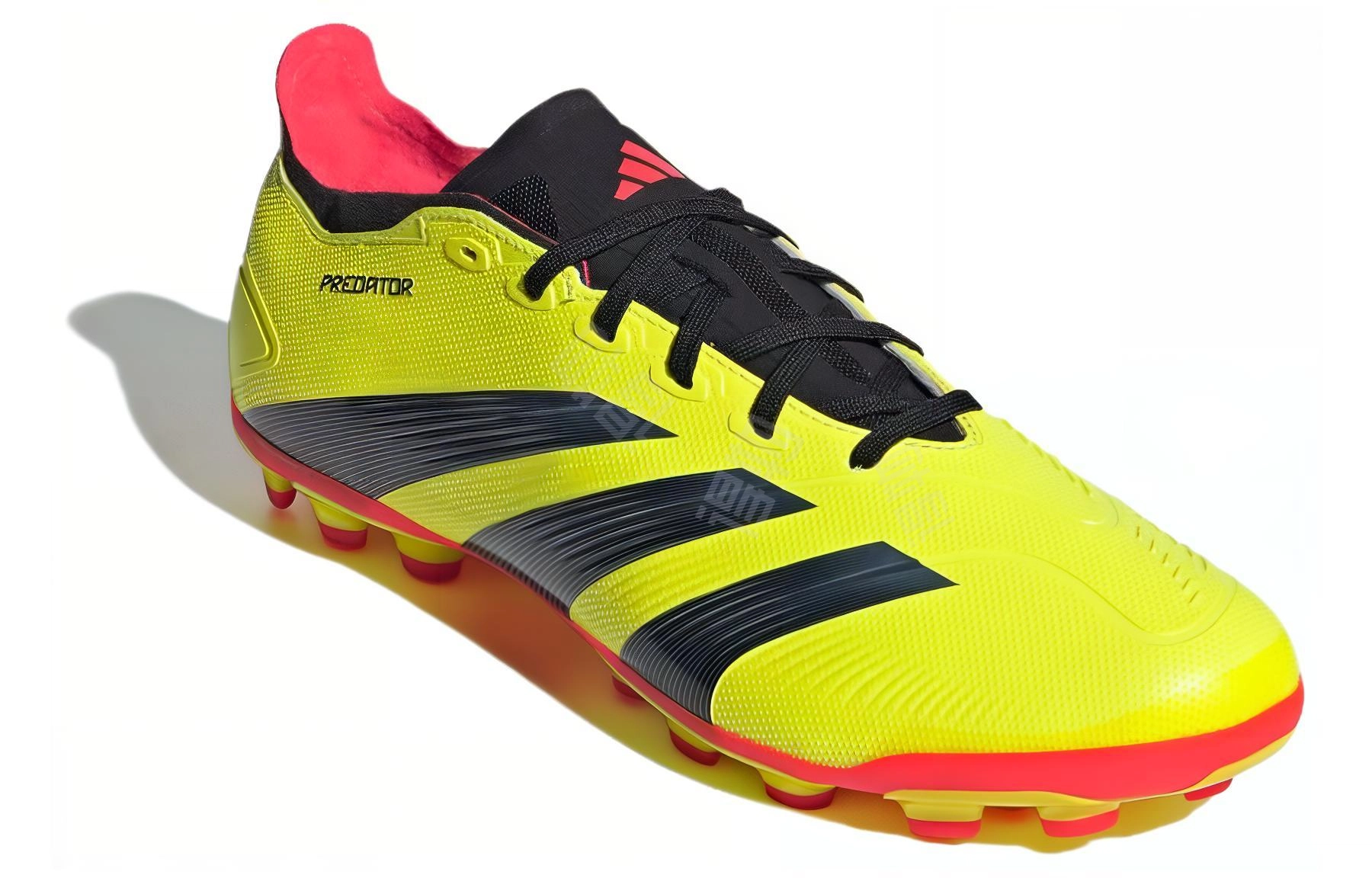 adidas Predator League 2G3G AG