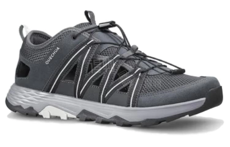 DECATHLON ODS NH900