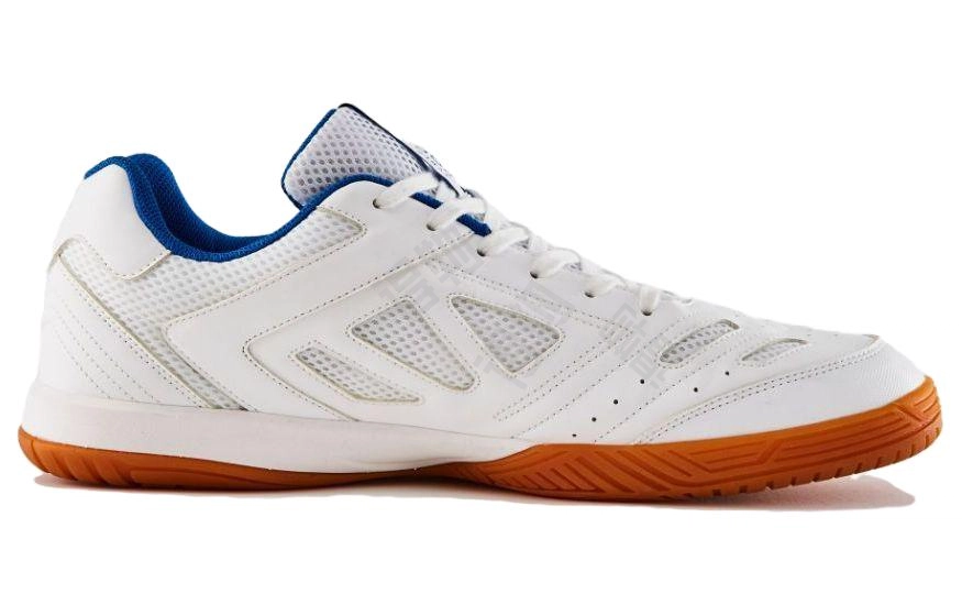 DECATHLON TTS 500
