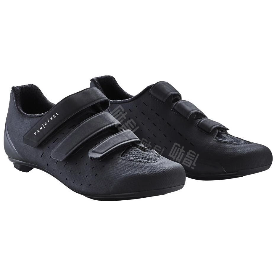 DECATHLON
