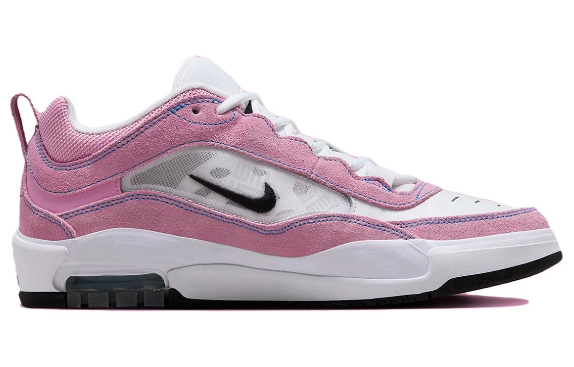 Nike SB Ishod 2
