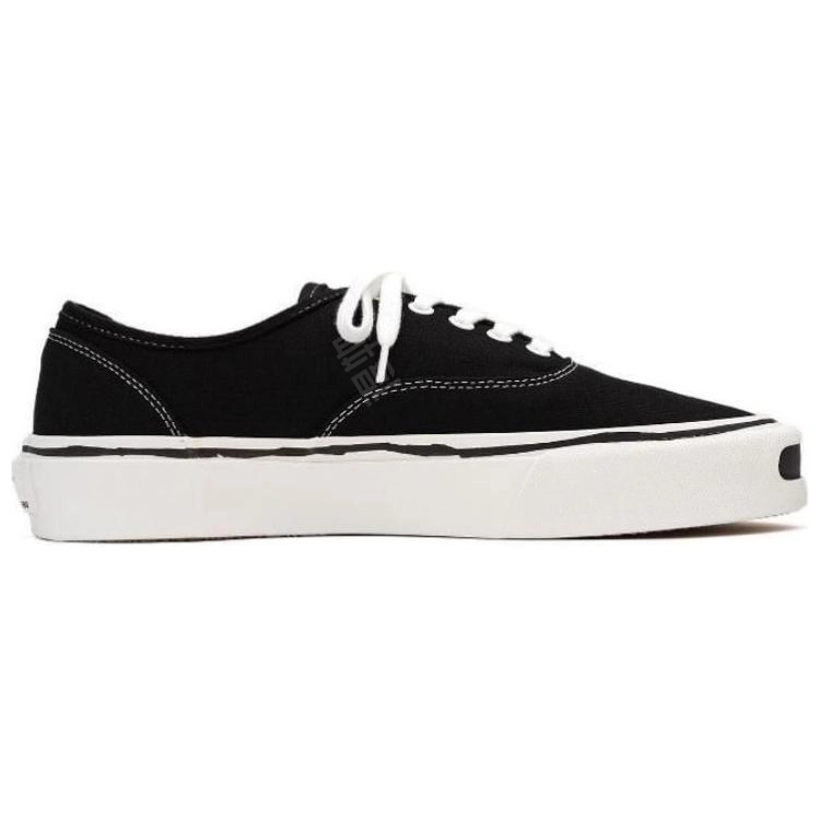 MIHARA YASUHIRO Vulcanize Sneaker KAMIYA
