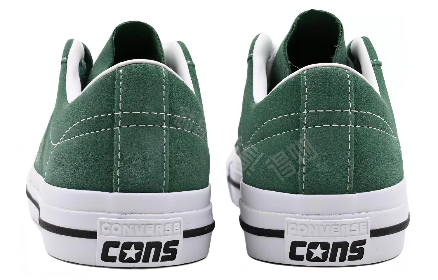 Converse One Star Pro